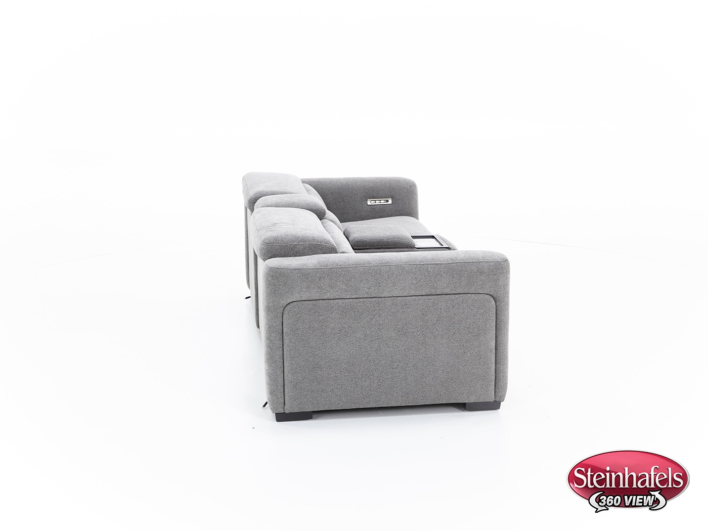 moto grey mtn fab sectional  image pkg  