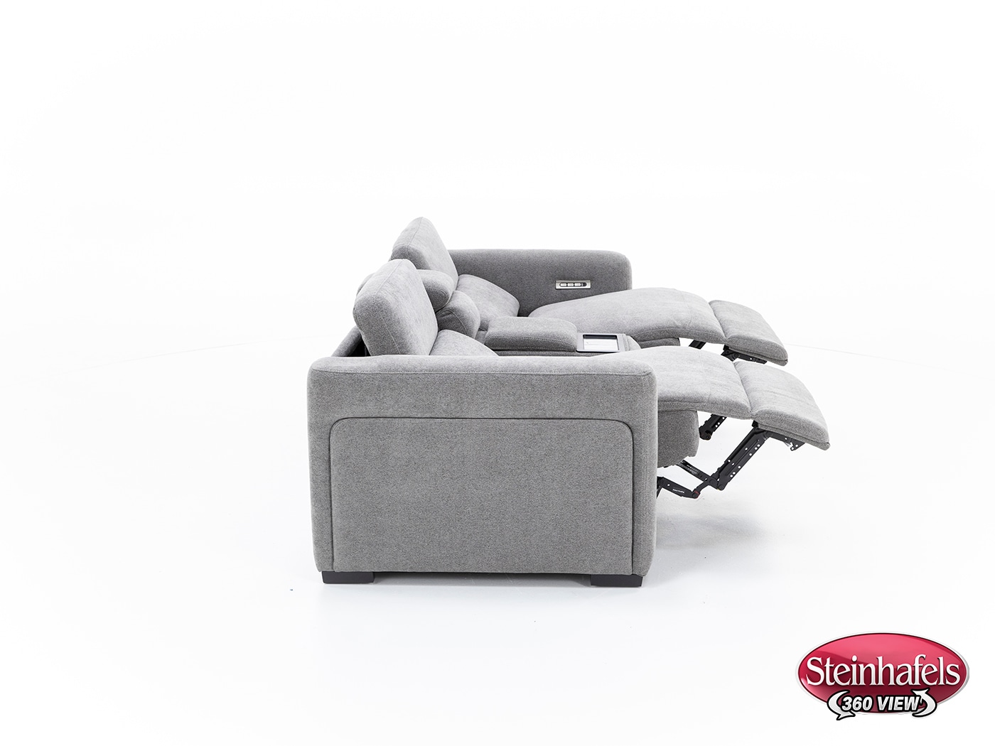 moto grey mtn fab sectional  image pkg  