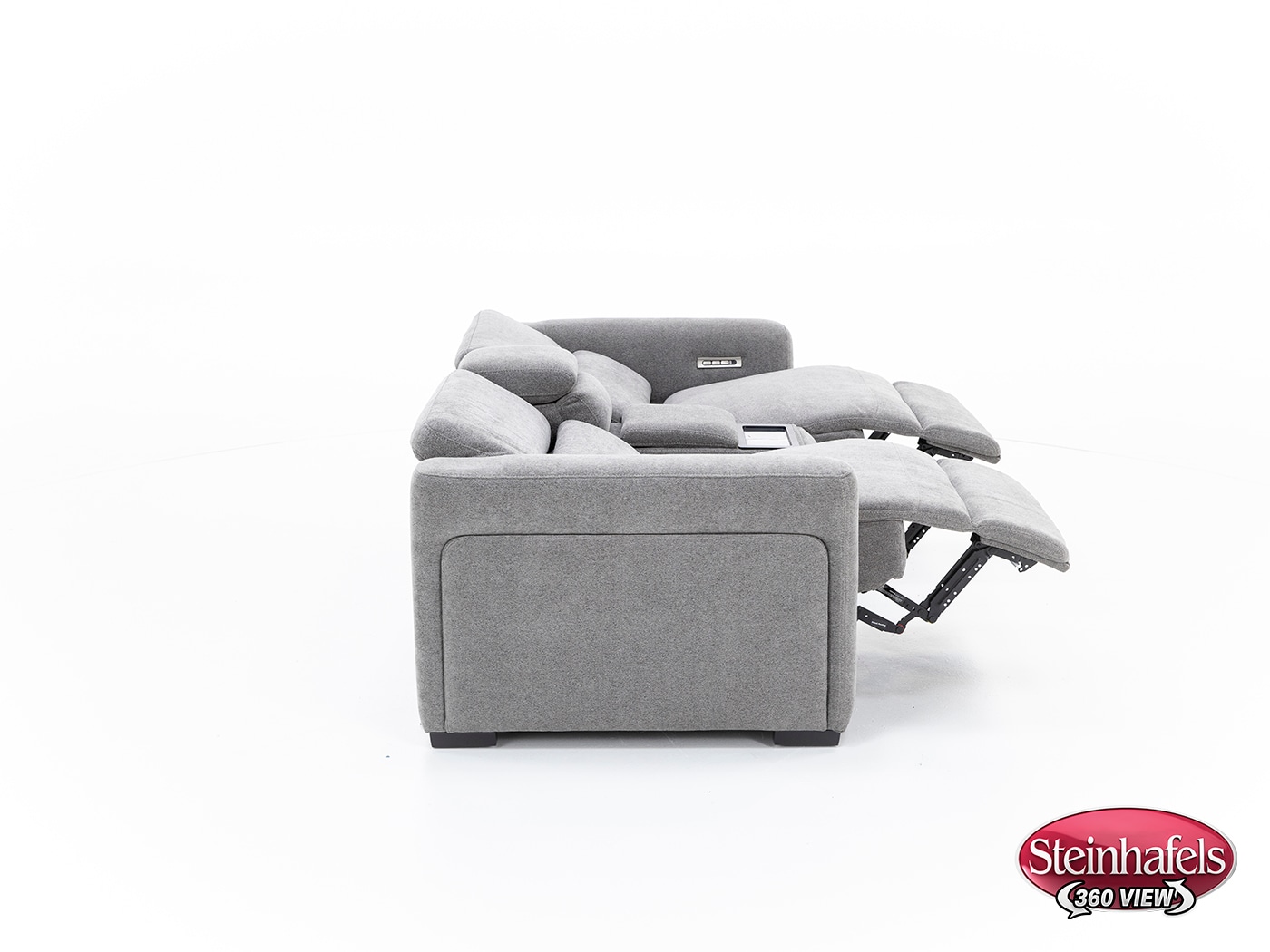 moto grey mtn fab sectional  image pkg  