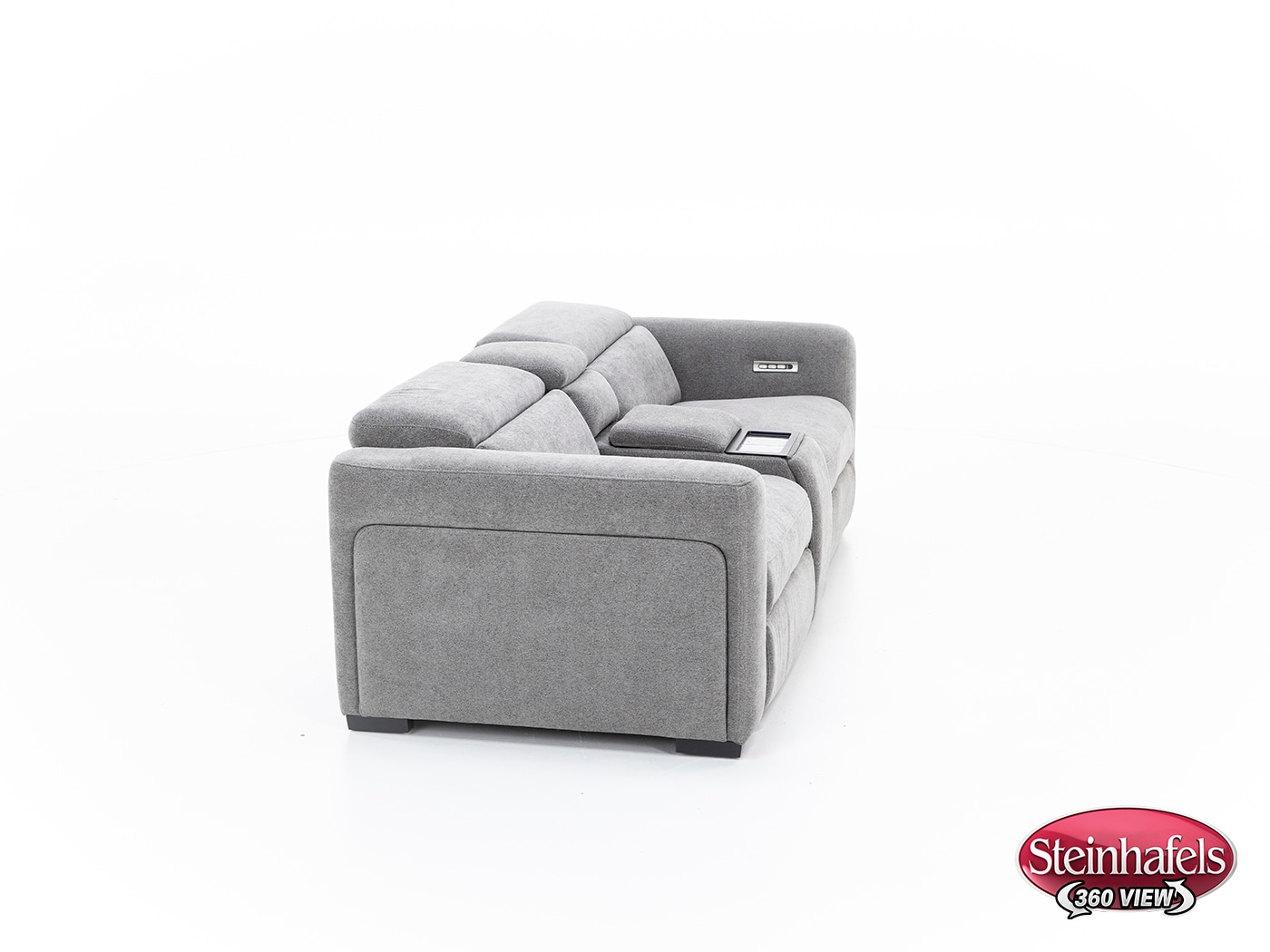 moto grey mtn fab sectional  image pkg  