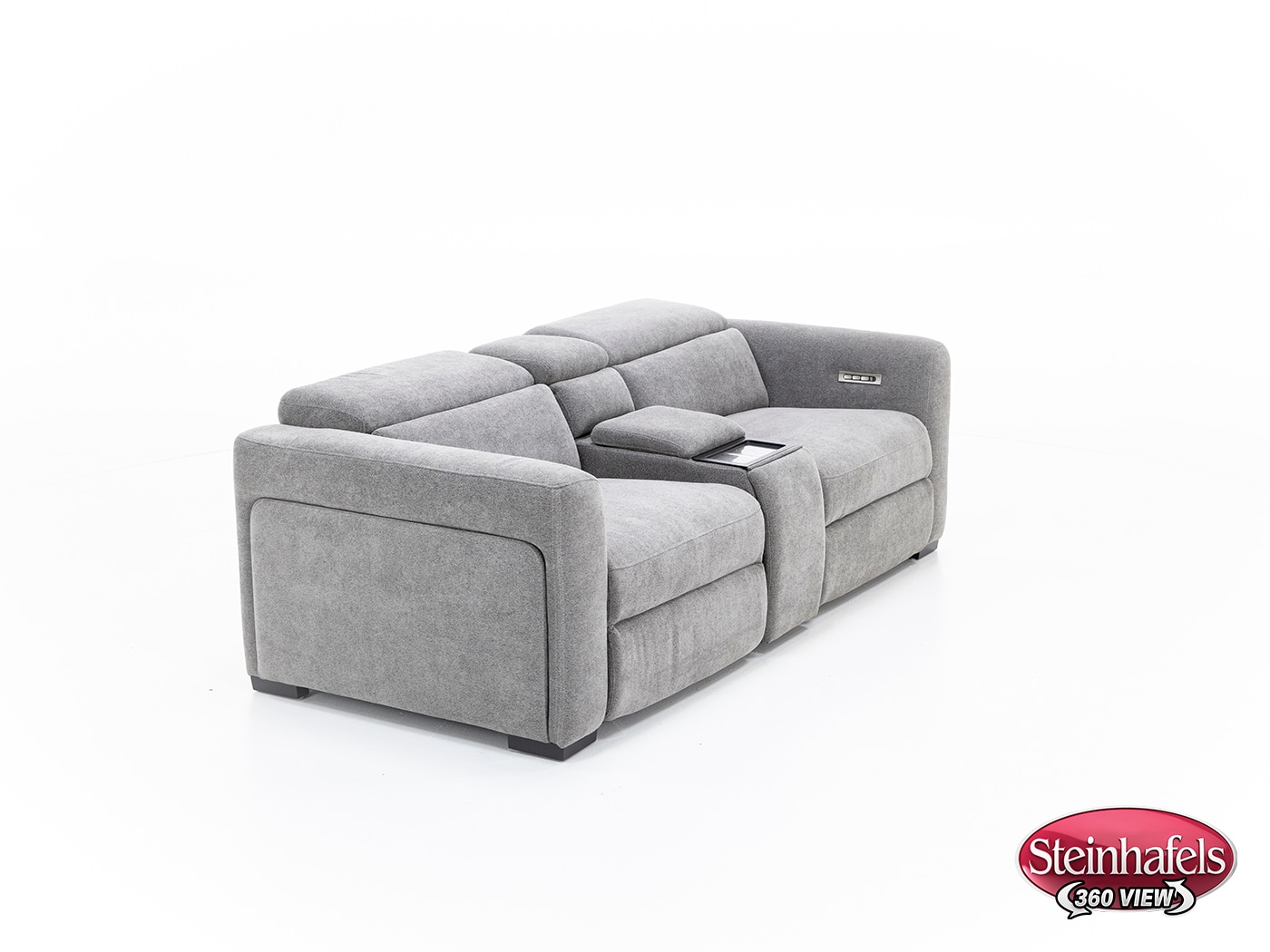 moto grey mtn fab sectional  image pkg  