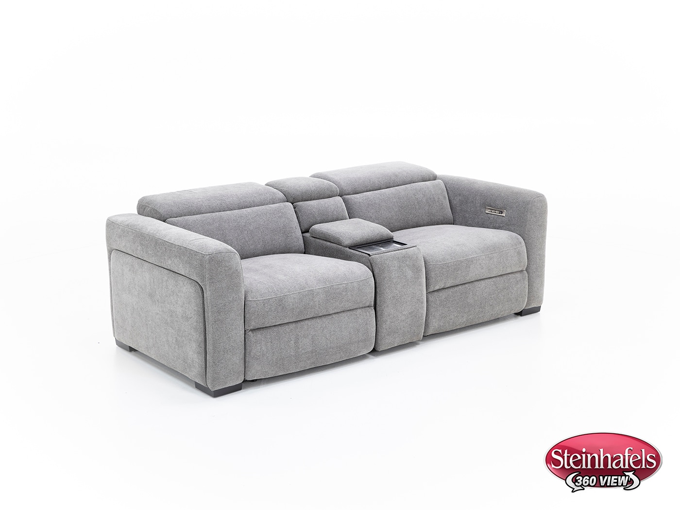 moto grey mtn fab sectional  image pkg  