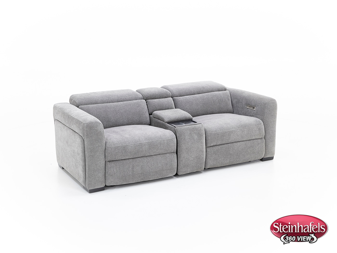 moto grey mtn fab sectional  image pkg  