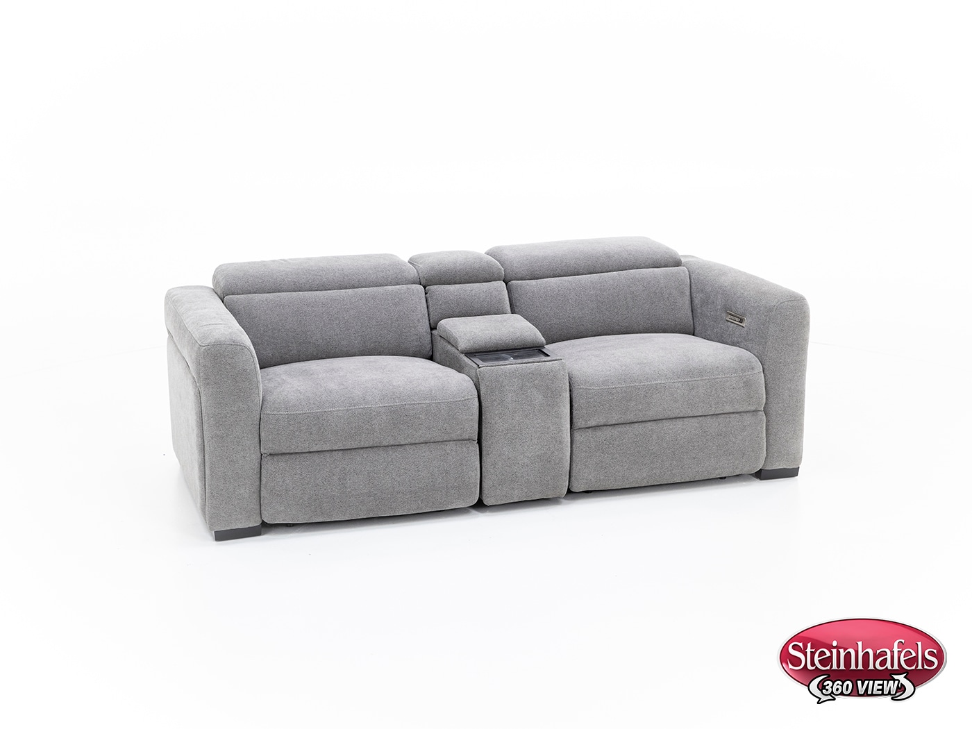 moto grey mtn fab sectional  image pkg  