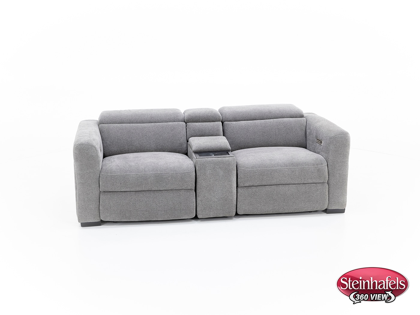 moto grey mtn fab sectional  image pkg  