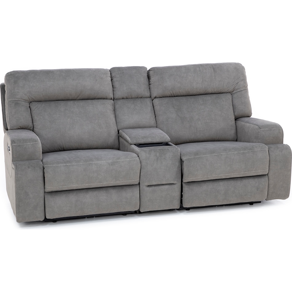 moto grey mtn fab sectional pkg  