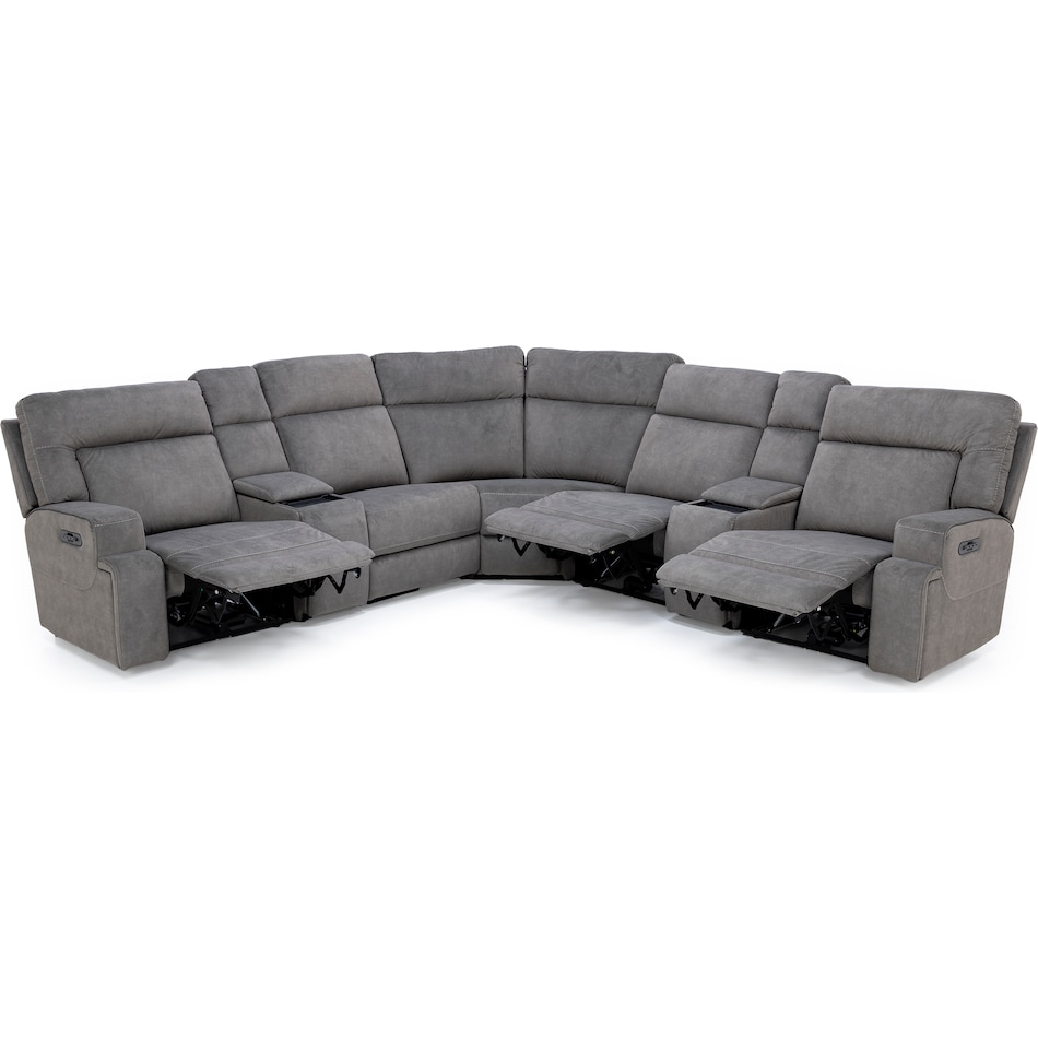 moto grey mtn fab sectional zpkg  