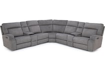 moto grey mtn fab sectional zpkg  