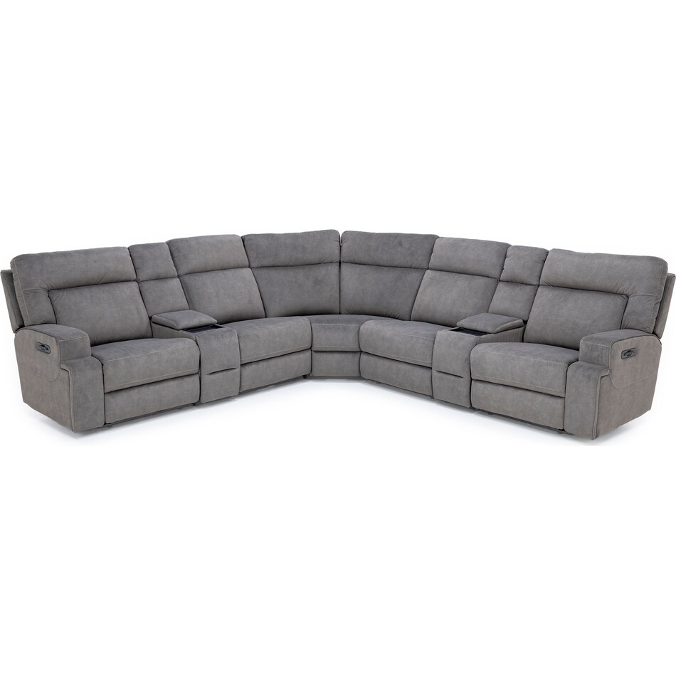 moto grey mtn fab sectional zpkg  