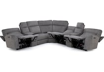 moto grey mtn fab sectional zpkg  