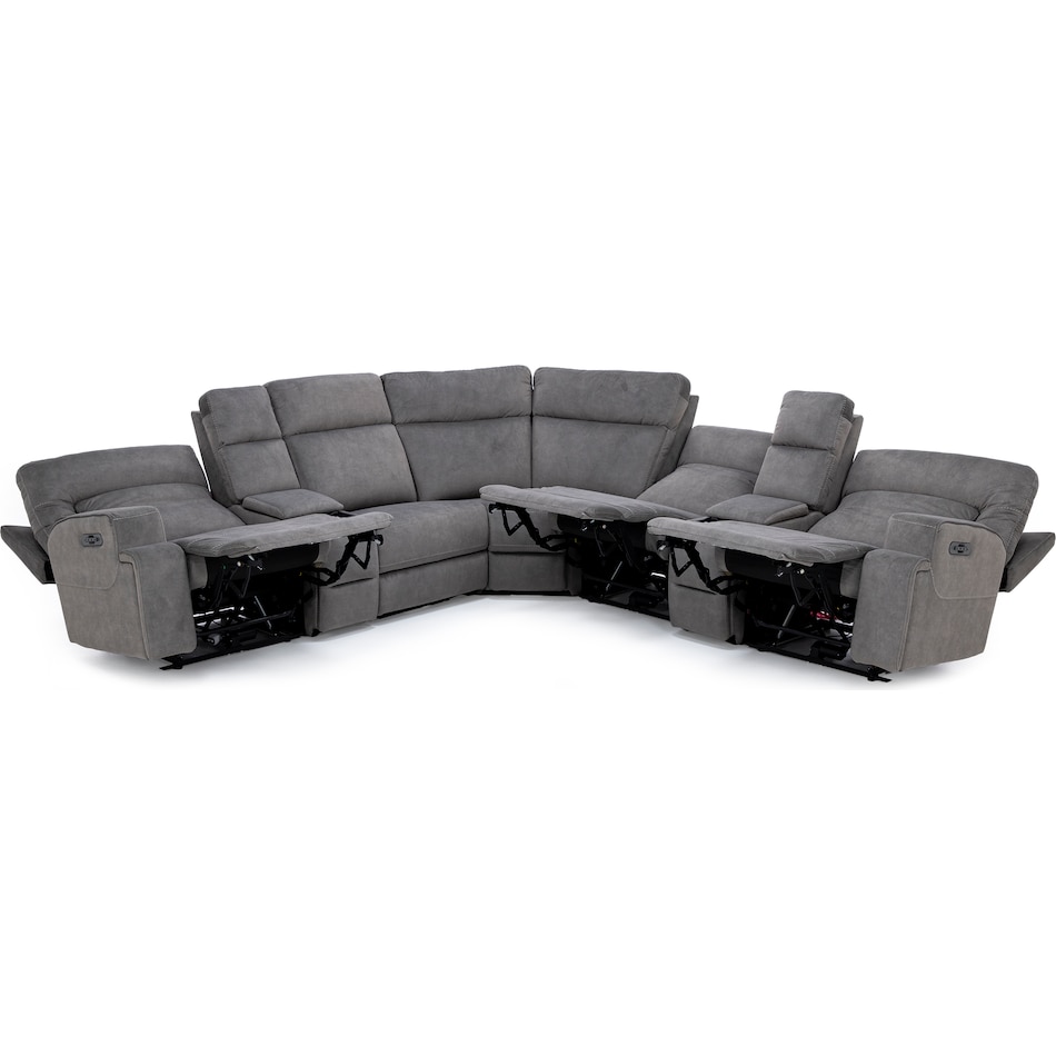 moto grey mtn fab sectional zpkg  