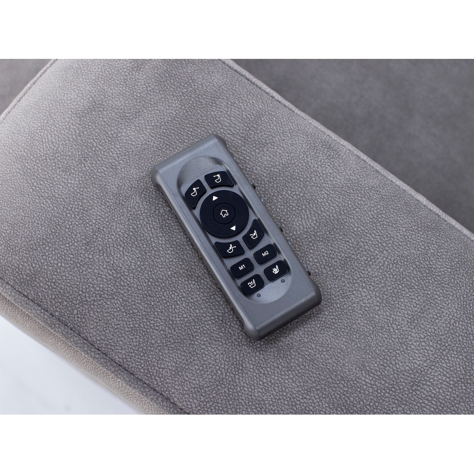 moto grey mtn fab sectional zpkg  