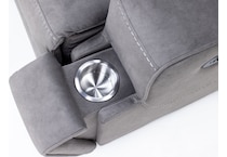 moto grey mtn fab sectional zpkg  