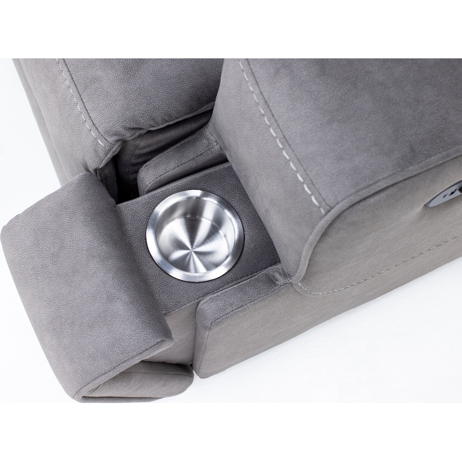 moto grey mtn fab sectional zpkg  