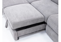 moto grey mtn fab sectional pkg  