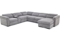 moto grey mtn fab sectional zzpkg  