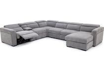 moto grey mtn fab sectional zzpkg  