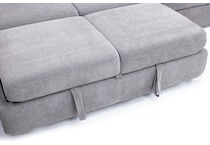 moto grey mtn fab sectional zzpkg  