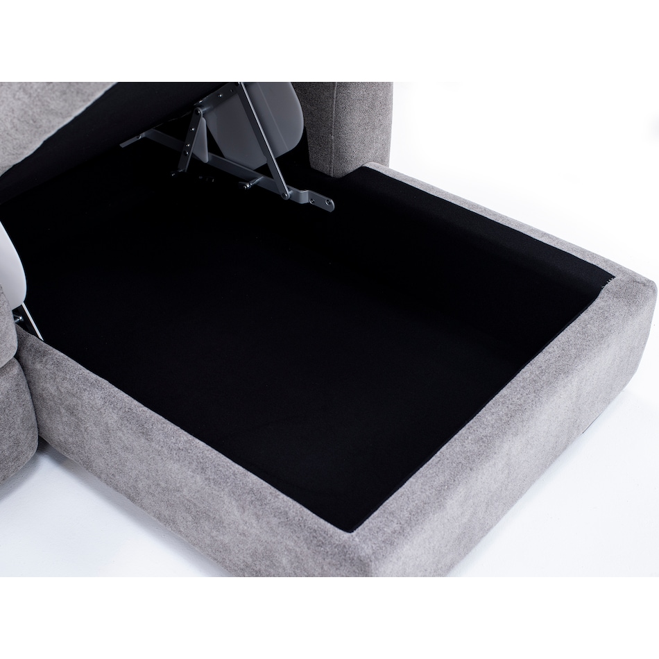 moto grey mtn fab sectional zzpkg  