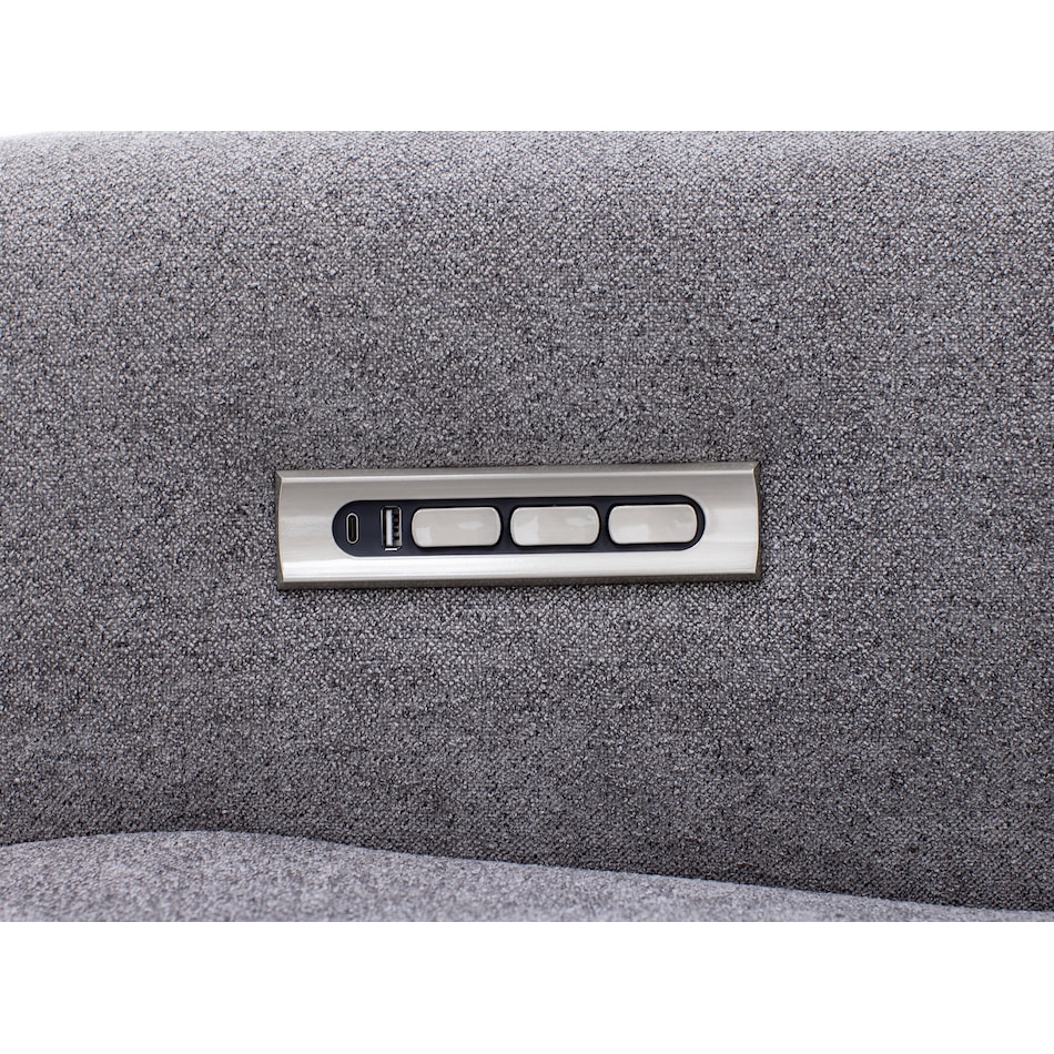 moto grey mtn fab sectional zzpkg  