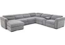 moto grey mtn fab sectional qpkg  