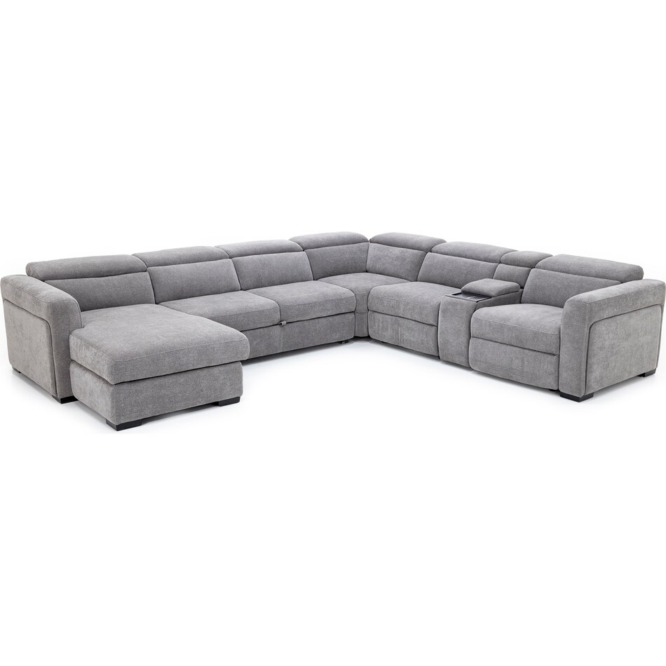 moto grey mtn fab sectional qpkg  