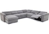 moto grey mtn fab sectional qpkg  