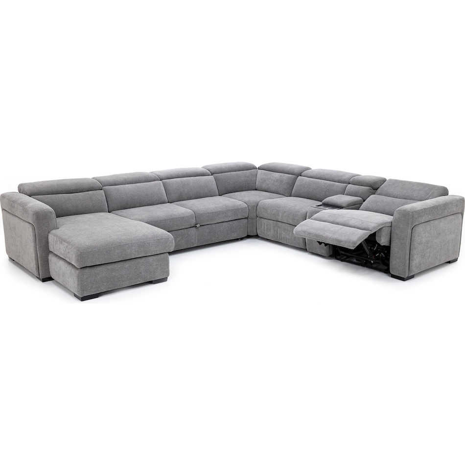 moto grey mtn fab sectional qpkg  