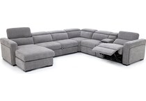 moto grey mtn fab sectional qpkg  