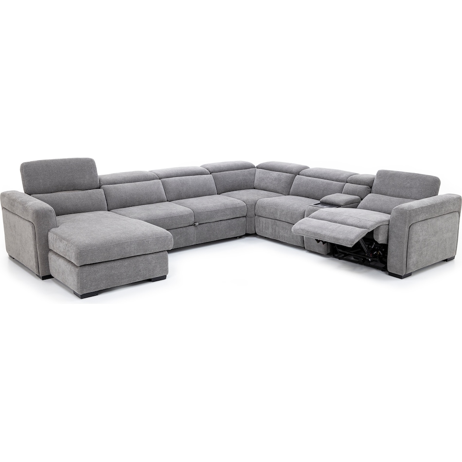 moto grey mtn fab sectional qpkg  