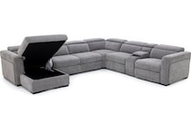 moto grey mtn fab sectional qpkg  