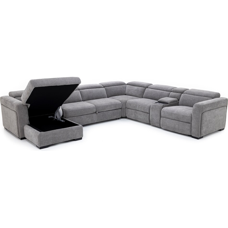 moto grey mtn fab sectional qpkg  