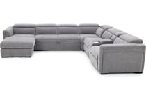 moto grey mtn fab sectional qpkg  