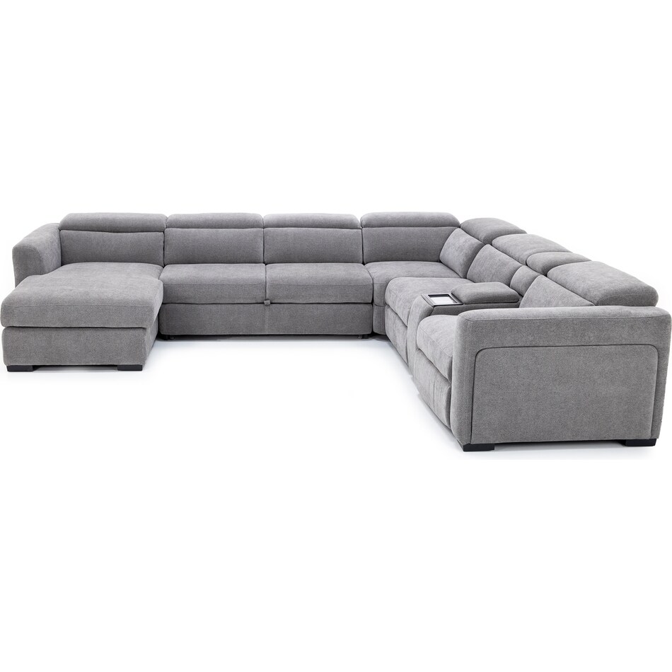 moto grey mtn fab sectional qpkg  