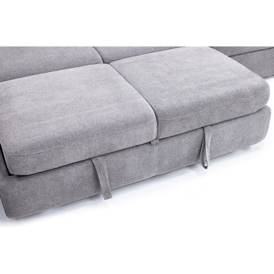 moto grey mtn fab sectional qpkg  