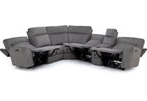 moto grey mtn fab sectional pkg  