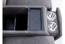 moto grey mtn fab sectional pkg  