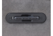 moto grey mtn fab sectional pkg  