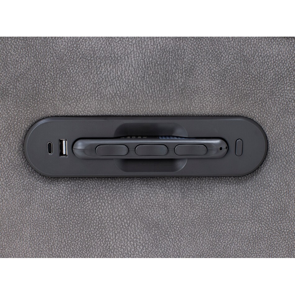 moto grey mtn fab sectional pkg  