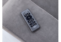 moto grey mtn fab sectional pkg  