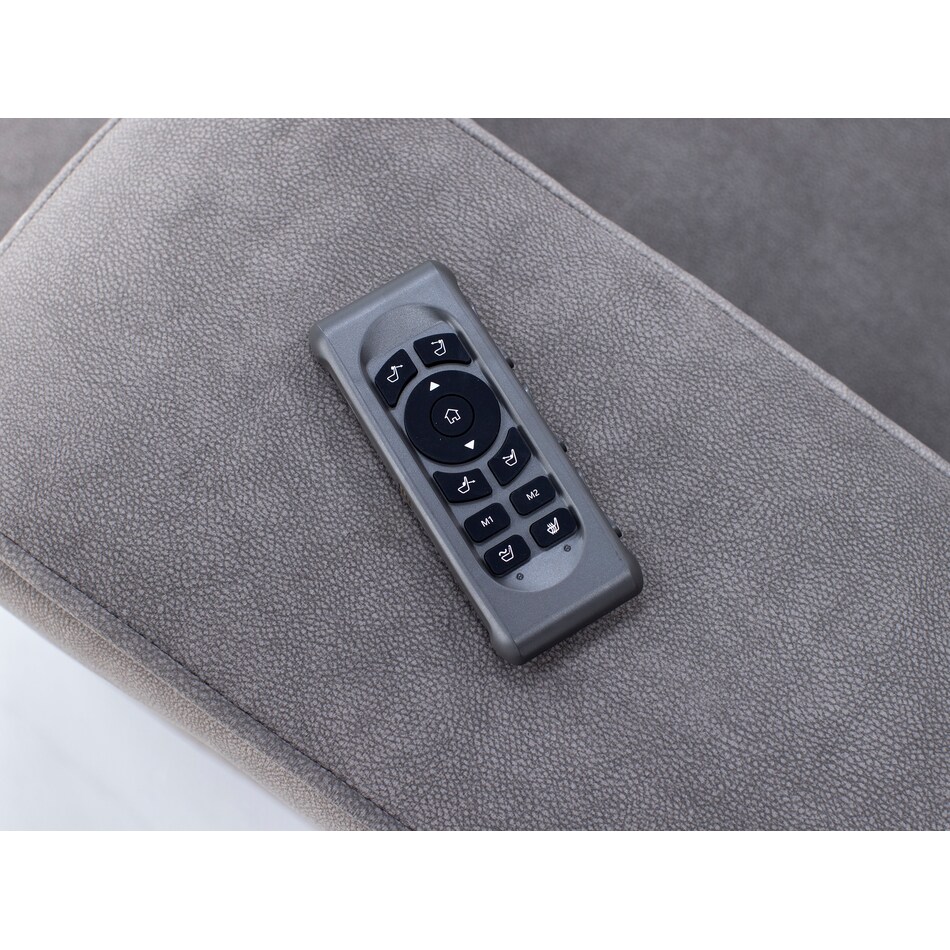 moto grey mtn fab sectional pkg  