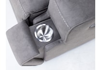 moto grey mtn fab sectional pkg  