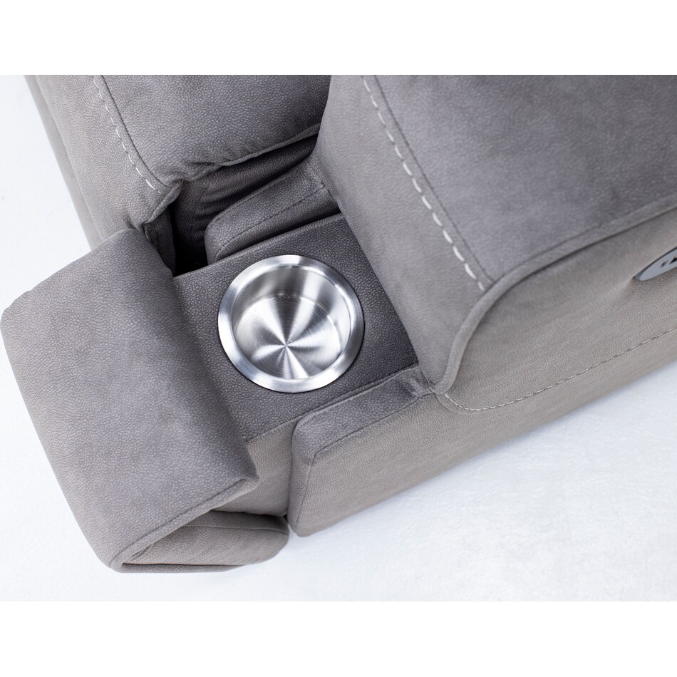 moto grey mtn fab sectional pkg  