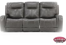 moto grey mtn lth sectional piece  image pkg  