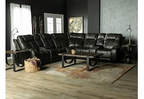 moto grey mtn lth sectional piece lifestyle image zpkg  