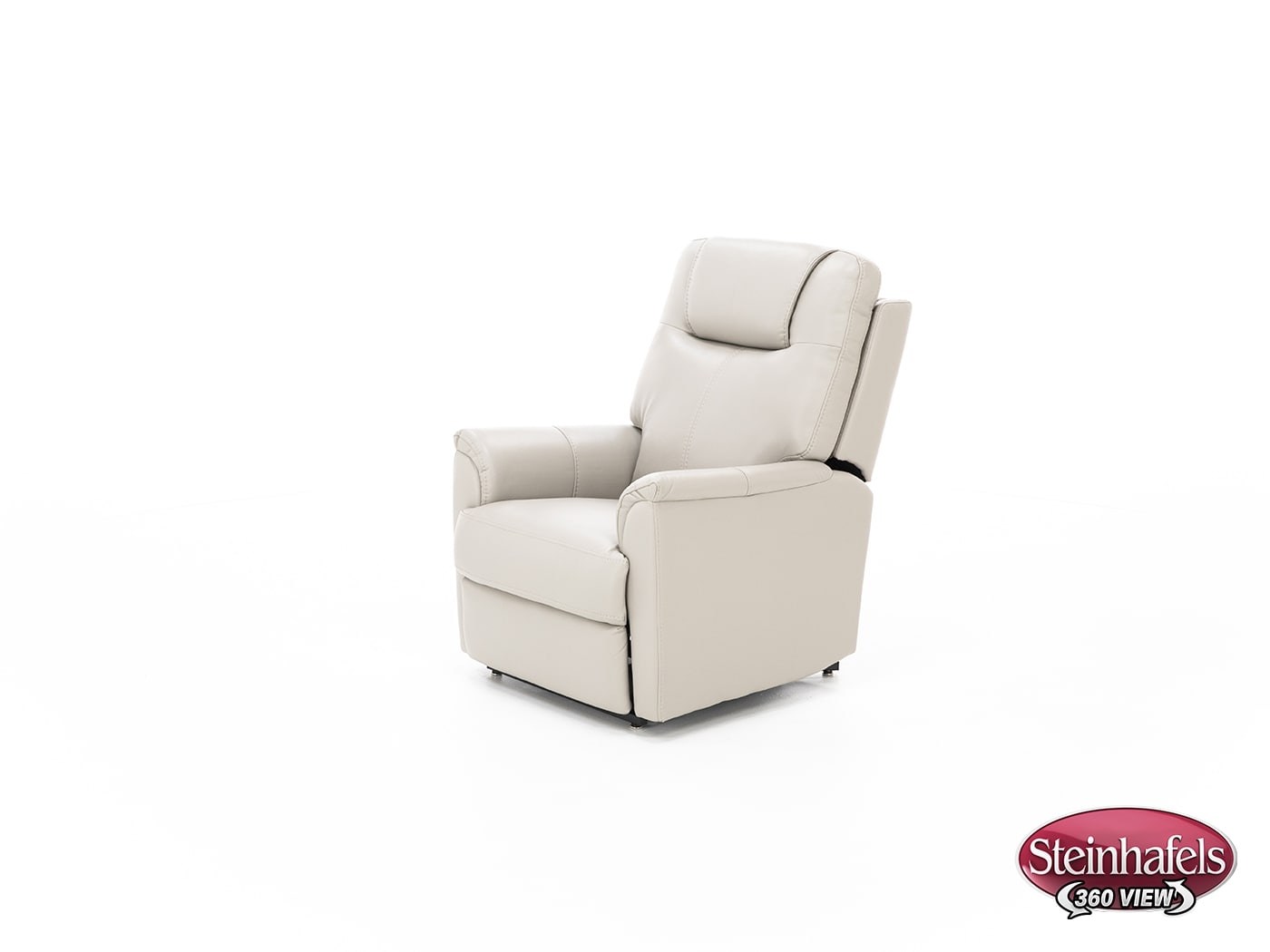 Steinhafels lift online recliners