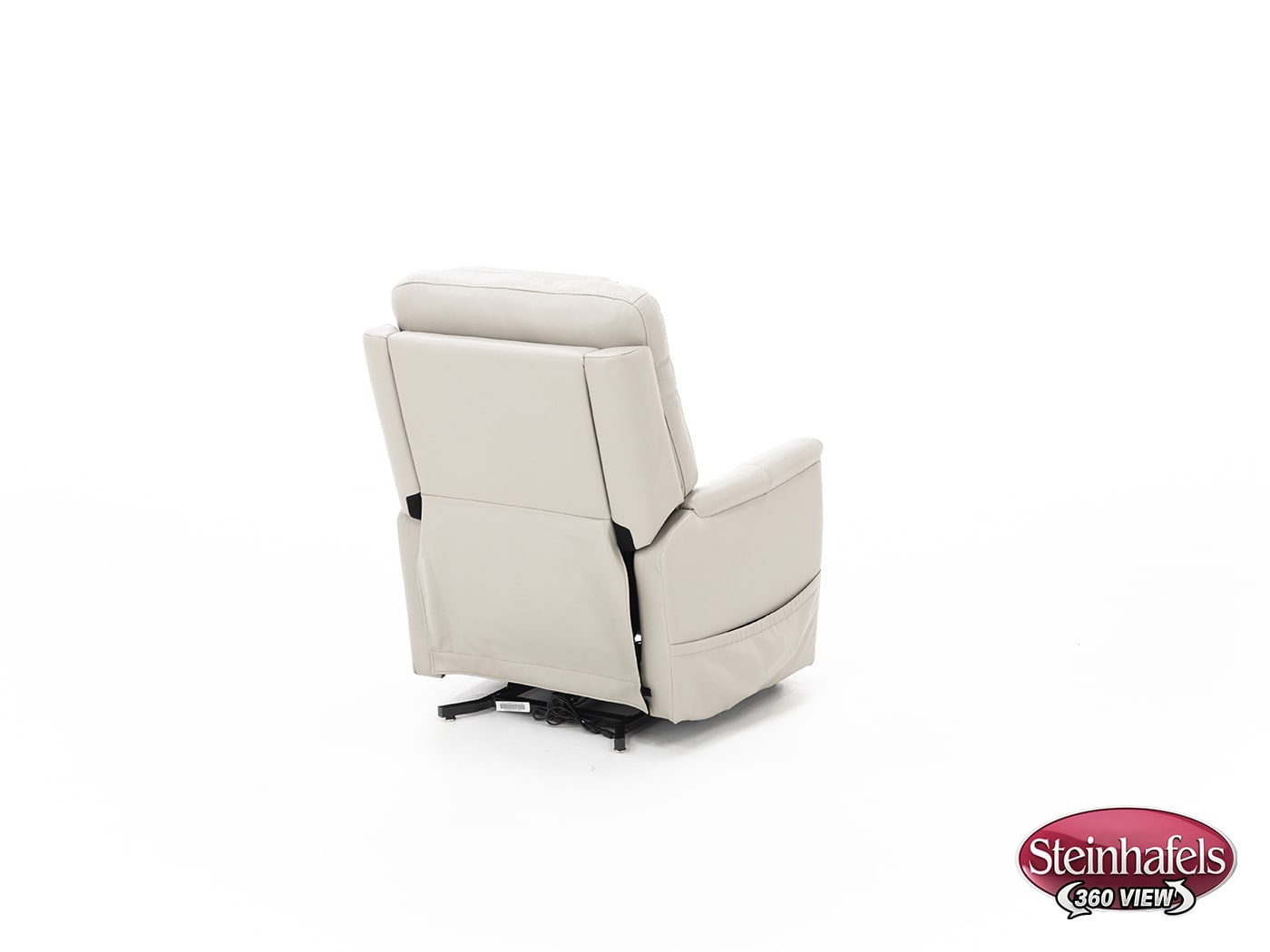 Steinhafels best sale lift recliners