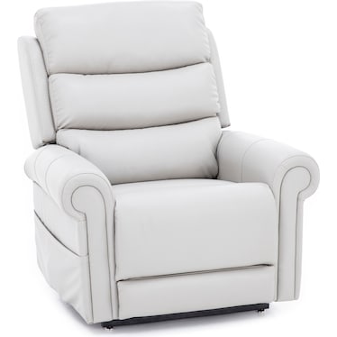 Mosaic Power Headrest Lift Chair