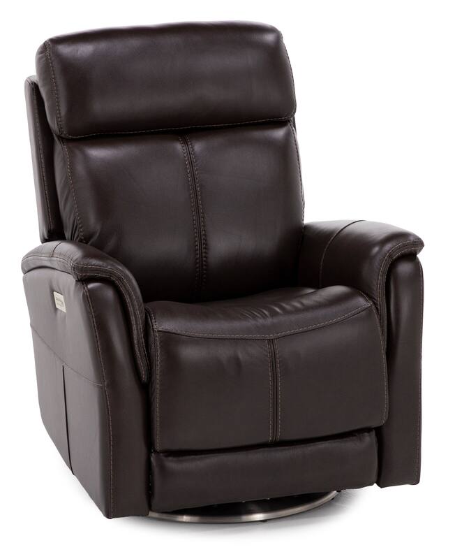 move recliners narrow main image  