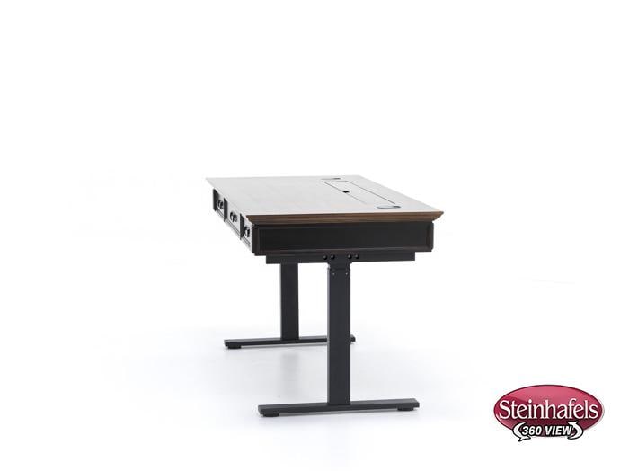 mrtn black desk  image pk  